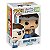 Funko Pop! Filme Napoleon Dynamite Uncle Rico 208 - Imagem 3
