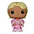 Funko Pop! WWE Nature Boy Ric Flair 17 Exclusivo - Imagem 2