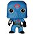 Funko Pop! Animation GI Joe Cobra Commander 46 Exclusivo - Imagem 2