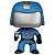 Funko Pop! Animation GI Joe Cobra Commander 44 - Imagem 2