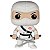 Funko Pop! Animation GiJoe Storm Shadow 43 - Imagem 2