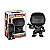 Funko Pop! Animation GiJoe Snake Eyes 42 - Imagem 1