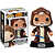 Funko Pop! Television Star Wars Obi Wan Kenobi 10 - Imagem 1