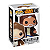 Funko Pop! Television Star Wars Obi Wan Kenobi 10 - Imagem 3