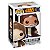 Funko Pop! Television Star Wars Obi Wan Kenobi 10 - Imagem 3