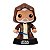 Funko Pop! Television Star Wars Obi Wan Kenobi 10 - Imagem 2