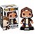 Funko Pop! Television Star Wars Obi Wan Kenobi 10 - Imagem 1