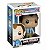 Funko Pop! Filmes Step Brothers Dale Doback 234 - Imagem 3