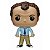 Funko Pop! Filmes Step Brothers Dale Doback 234 - Imagem 2