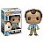 Funko Pop! Filmes Step Brothers Dale Doback 234 - Imagem 1