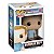 Funko Pop! Filmes Step Brothers Brennan Huff 233 - Imagem 3