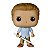Funko Pop! Filmes Step Brothers Brennan Huff 233 - Imagem 2
