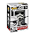 Funko Pop! Television Star Wars First Order Stormtrooper 74 - Imagem 3