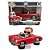 Funko Pop! Rides Director Coulson With Lola 12 - Imagem 3