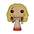 Funko Pop! Filme A Colina Escarlate / Crimson Peak Edith Cushing 235 Exclusivo - Imagem 2
