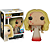 Funko Pop! Filme A Colina Escarlate / Crimson Peak Edith Cushing 235 Exclusivo - Imagem 1