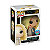 Funko Pop! Filme A Colina Escarlate / Crimson Peak Edith Cushing 235 Exclusivo - Imagem 3