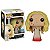 Funko Pop! Filmes Crimson Peak Edith Cushing 235 Exclusivo - Imagem 1