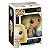 Funko Pop! Filmes Crimson Peak Edith Cushing 235 Exclusivo - Imagem 3