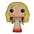 Funko Pop! Filmes Crimson Peak Edith Cushing 235 Exclusivo - Imagem 2
