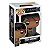 Funko Pop! DC Comics Gotham Fish Mooney 80 - Imagem 3