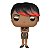 Funko Pop! DC Comics Gotham Fish Mooney 80 - Imagem 2