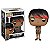 Funko Pop! DC Comics Gotham Fish Mooney 80 - Imagem 1