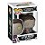 Funko Pop! Games Bioshock Little Sister 66 - Imagem 3