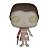 Funko Pop! Games Bioshock Little Sister 66 - Imagem 2