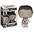 Funko Pop! Games Bioshock Little Sister 66 - Imagem 1