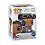 Funko Pop! Filme Disney Nebula Wade 1363 - Imagem 3