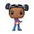 Funko Pop! Filme Disney Nebula Wade 1363 - Imagem 2