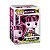 Funko Pop! Retro Toys Monster High Draculaura 115 - Imagem 3