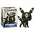Funko Pop! Games Pokemon Umbreon 948 - Imagem 1