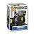 Funko Pop! Games Pokemon Umbreon 948 - Imagem 3