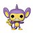 Funko Pop! Games Pokemon Aipom 947 - Imagem 2