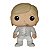 Funko Pop! Television Battlestar Galactica LT. Starbuck 229 Exclusivo - Imagem 2