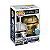 Funko Pop! Television Battlestar Galactica Cylon Commander 231 Exclusivo - Imagem 3