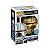 Funko Pop! Television Battlestar Galactica Cylon Commander 231 Exclusivo - Imagem 3