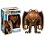 Funko Pop! Games Bioshock Songbird 68 - Imagem 3