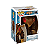 Funko Pop! Games Bioshock Songbird 68 - Imagem 3