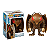 Funko Pop! Games Bioshock Songbird 68 - Imagem 1