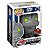 Funko Pop! Filmes The Iron Giant With Car 244 - Imagem 3