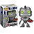 Funko Pop! Filmes The Iron Giant With Car 244 - Imagem 1