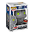Funko Pop! Filme O Gigante de Ferro The Iron Giant With Car 244 - Imagem 3