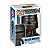 Funko Pop! Filme Monty Python Black Knight 200 - Imagem 3