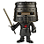 Funko Pop! Filme Monty Python Black Knight 200 - Imagem 2