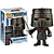 Funko Pop! Filme Monty Python Black Knight 200 - Imagem 1
