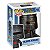 Funko Pop! Filme Monty Python Black Knight 200 - Imagem 3
