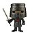 Funko Pop! Filme Monty Python Black Knight 200 - Imagem 2